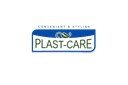 PlastCare Logo