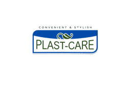 PlastCare Logo